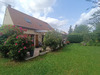 Ma-Cabane - Vente Maison MERU, 115 m²