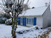 Ma-Cabane - Vente Maison MERU, 100 m²