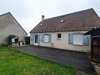 Ma-Cabane - Vente Maison MERU, 100 m²