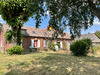 Ma-Cabane - Vente Maison MERU, 132 m²