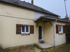 Ma-Cabane - Vente Maison MERU, 52 m²