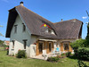 Ma-Cabane - Vente Maison MERU, 159 m²