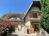 Ma-Cabane - Vente Maison MERU, 159 m²