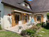 Ma-Cabane - Vente Maison MERU, 159 m²
