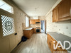 Ma-Cabane - Vente Maison Méru, 133 m²