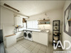 Ma-Cabane - Vente Maison Méru, 133 m²