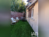 Ma-Cabane - Vente Maison Méru, 33 m²