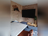 Ma-Cabane - Vente Maison Méru, 33 m²