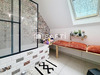 Ma-Cabane - Vente Maison Meru, 132 m²