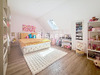 Ma-Cabane - Vente Maison Meru, 132 m²