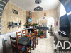 Ma-Cabane - Vente Maison Méru, 80 m²