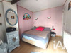 Ma-Cabane - Vente Maison Méru, 80 m²