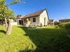 Ma-Cabane - Vente Maison Meru, 100 m²