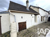 Ma-Cabane - Vente Maison Méru, 104 m²
