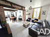 Ma-Cabane - Vente Maison Méru, 104 m²