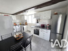 Ma-Cabane - Vente Maison Méru, 104 m²