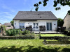 Ma-Cabane - Vente Maison Meru, 72 m²