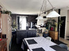 Ma-Cabane - Vente Maison Meru, 72 m²