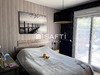 Ma-Cabane - Vente Maison Meru, 72 m²