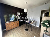 Ma-Cabane - Vente Maison Meru, 72 m²
