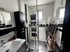 Ma-Cabane - Vente Maison Meru, 72 m²