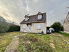 Ma-Cabane - Vente Maison MERU, 90 m²