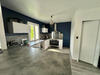 Ma-Cabane - Vente Maison MERU, 90 m²