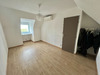 Ma-Cabane - Vente Maison MERU, 90 m²