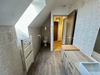 Ma-Cabane - Vente Maison MERU, 90 m²