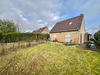 Ma-Cabane - Vente Maison MERU, 90 m²