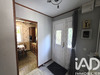 Ma-Cabane - Vente Maison Méru, 94 m²