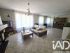 Ma-Cabane - Vente Maison Méru, 94 m²