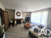 Ma-Cabane - Vente Maison Méru, 94 m²