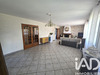 Ma-Cabane - Vente Maison Méru, 94 m²