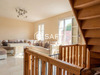 Ma-Cabane - Vente Maison Meru, 148 m²