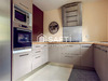 Ma-Cabane - Vente Maison Meru, 148 m²