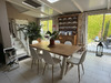 Ma-Cabane - Vente Maison MERU, 84 m²