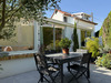 Ma-Cabane - Vente Maison MERU, 84 m²