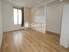 Ma-Cabane - Vente Maison Meru, 76 m²