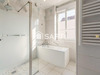 Ma-Cabane - Vente Maison Meru, 76 m²