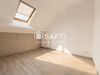 Ma-Cabane - Vente Maison Meru, 76 m²