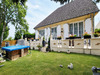 Ma-Cabane - Vente Maison Méru, 106 m²