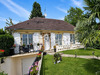Ma-Cabane - Vente Maison Méru, 106 m²
