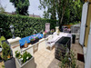 Ma-Cabane - Vente Maison Méru, 106 m²