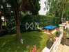 Ma-Cabane - Vente Maison Méru, 106 m²