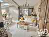 Ma-Cabane - Vente Maison Méru, 84 m²