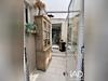 Ma-Cabane - Vente Maison Méru, 84 m²