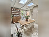 Ma-Cabane - Vente Maison Méru, 84 m²