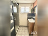 Ma-Cabane - Vente Maison Méru, 84 m²