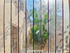Ma-Cabane - Vente Maison MERU, 104 m²